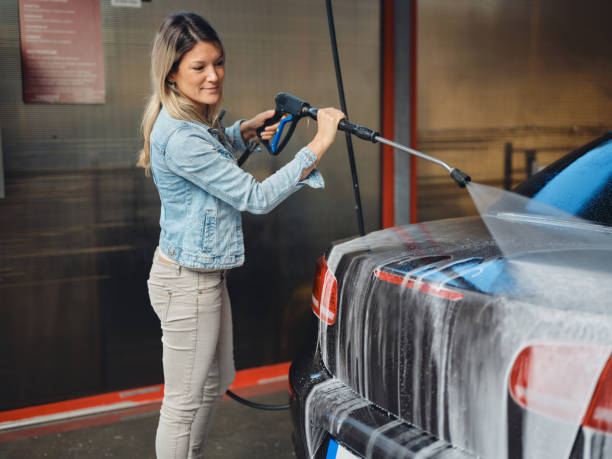 Best House Pressure Washing  in East Sandwich, MA