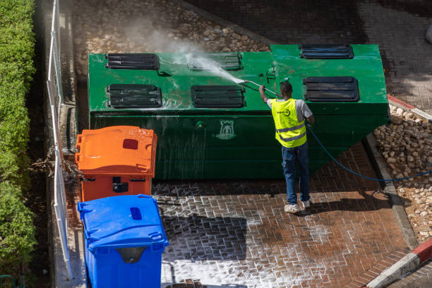 Best Pressure Washing Near Me  in East Sandwich, MA